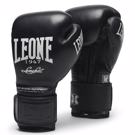 Leone GNTIA PuGAXIAS The Greatest -Black